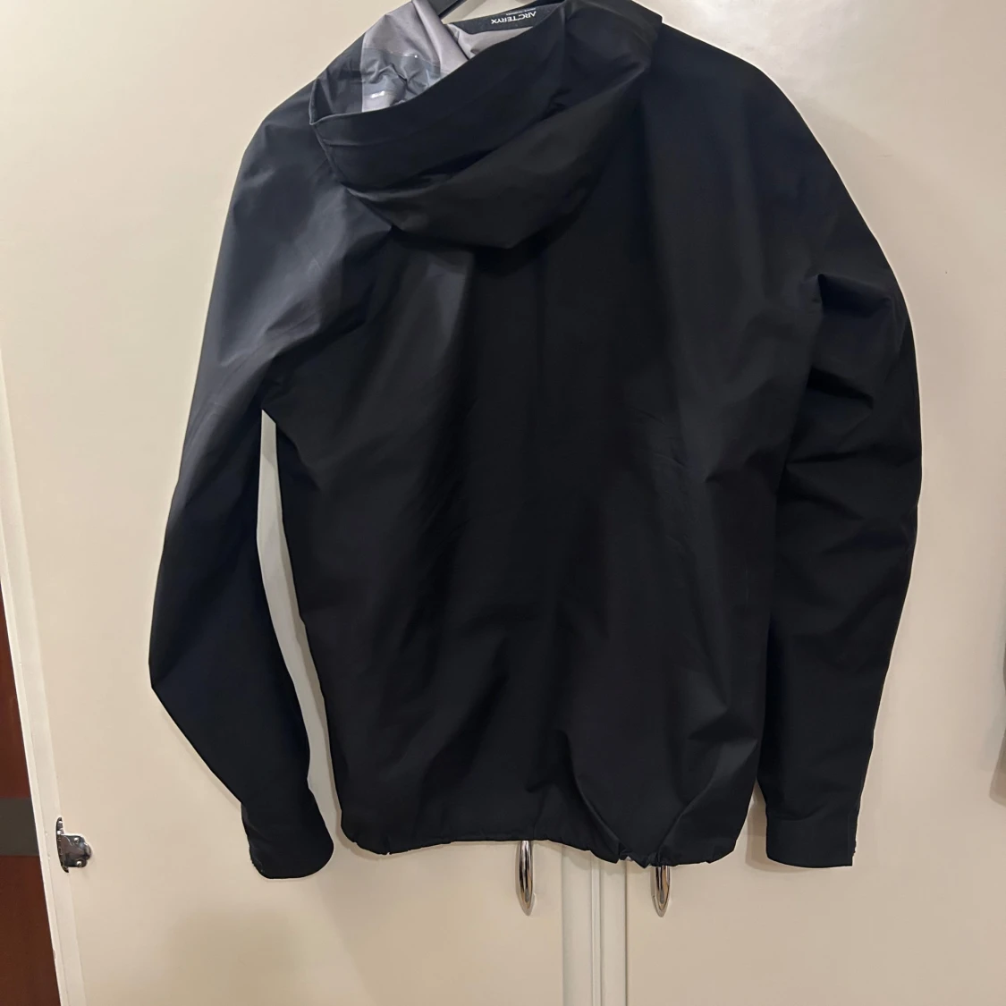 Arc’teryx beta LT - 90