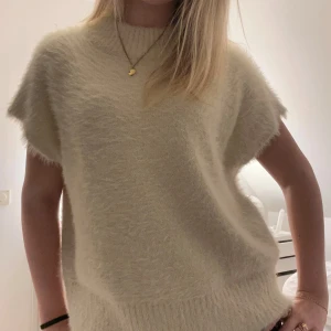 Asss snygg topp - Såå skön och trendig topp!!!💖💖