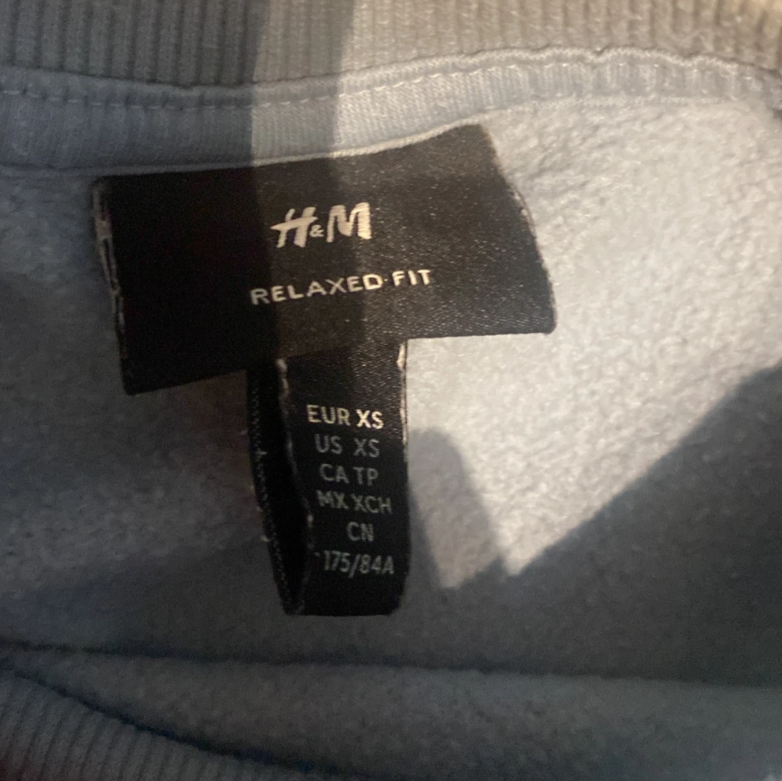 Tjocktröjor utan luva  - 90