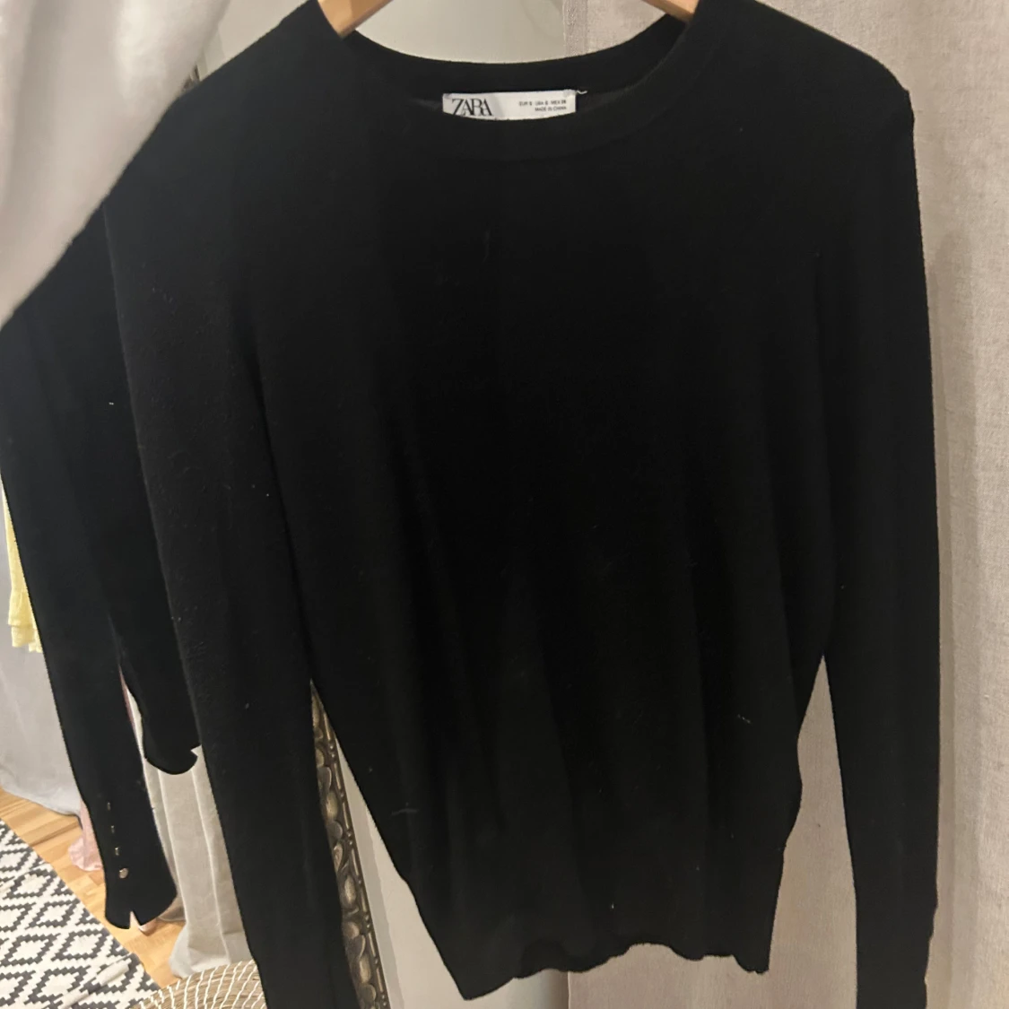 Tröja från zara❤️ - 91