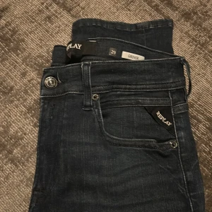Replay jeans - Storlek29