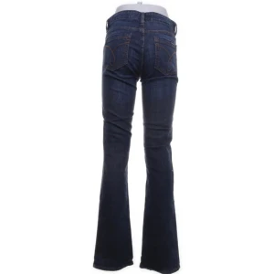 Calvin Klein byxor - Jätte bra skick och köptes för 110🥰 Därav priset! Inga defekter ☺️