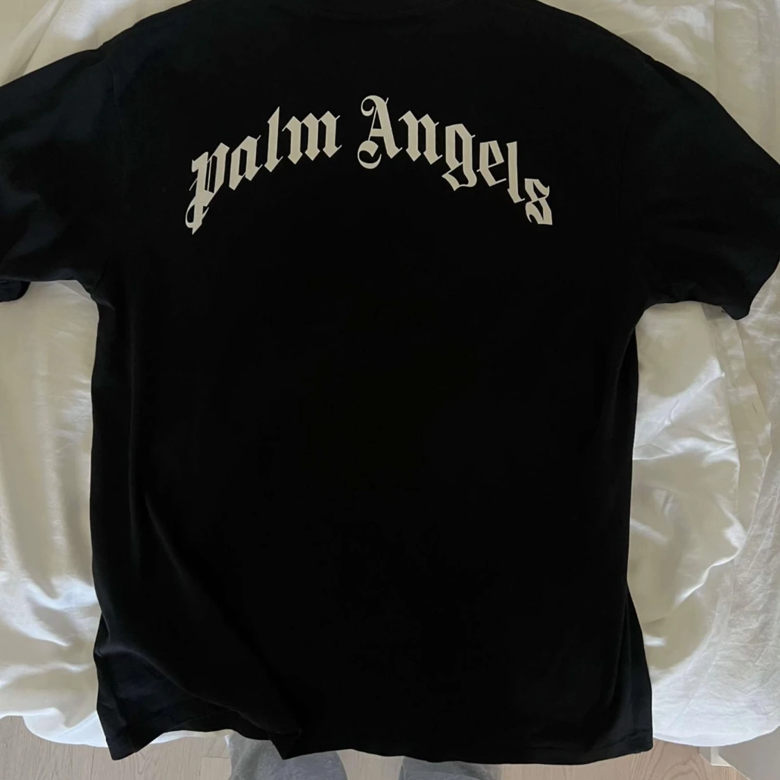 Palm angels  - 90