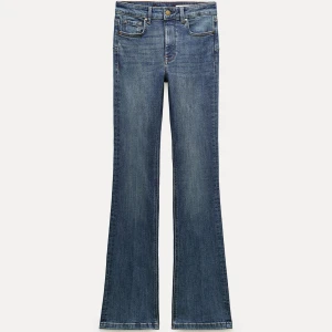 Jeans - Jätte snygga jeans som tyvärr är för små för mig❤️