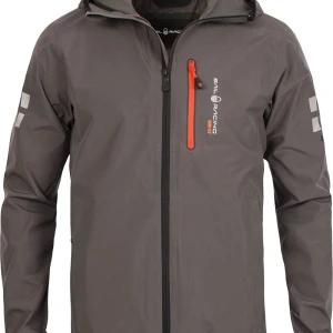 Söker Sail Racing jacka - Söker en SAIL RACING Gore-Tex Link Hood Jacket Dark Grey