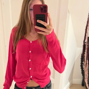 Kofta - Super fin kofta💕💕