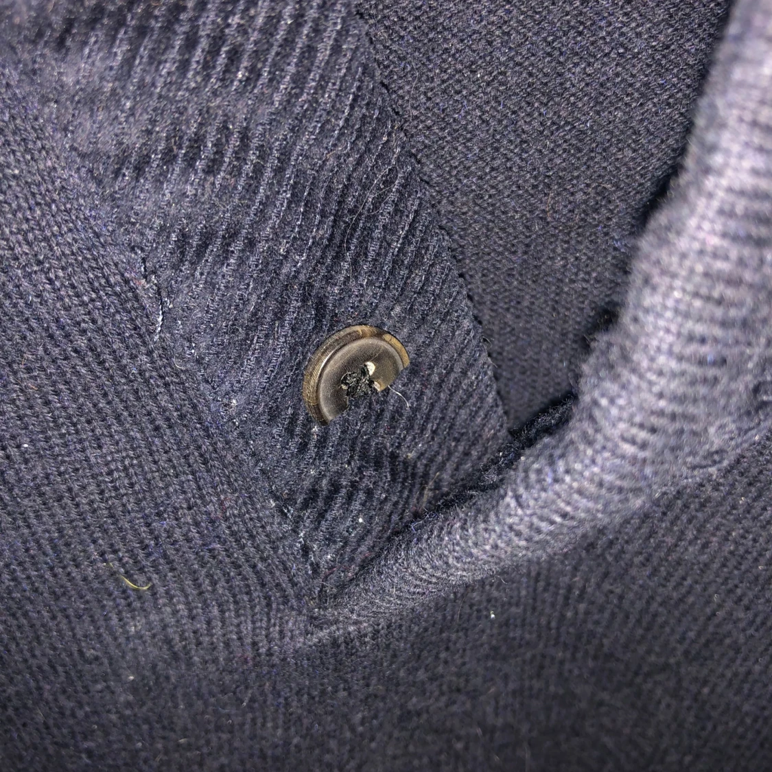 Massimo dutti tröja stl S - 92