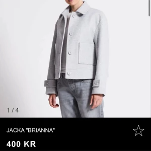 Kappa - Super fin använd 5 gnr säljer den är slutsåld i mindre storlek fraktat samma dag eller dagen efter tryck gärna på köp nu 