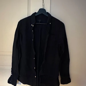 GANT Linneskjorta - Använd 3 gånger  Nyskick 9.9/10 