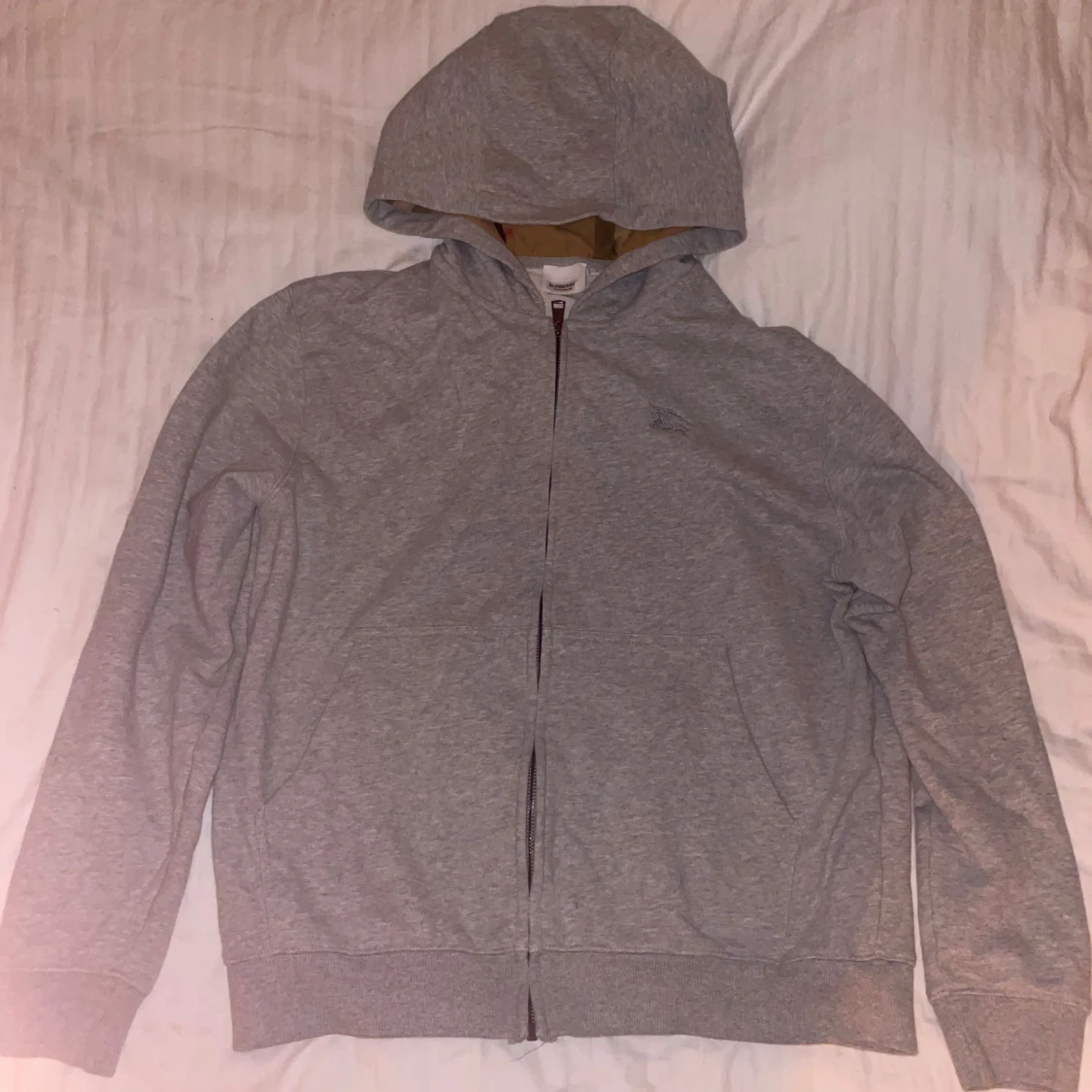 Burberry Hoodie