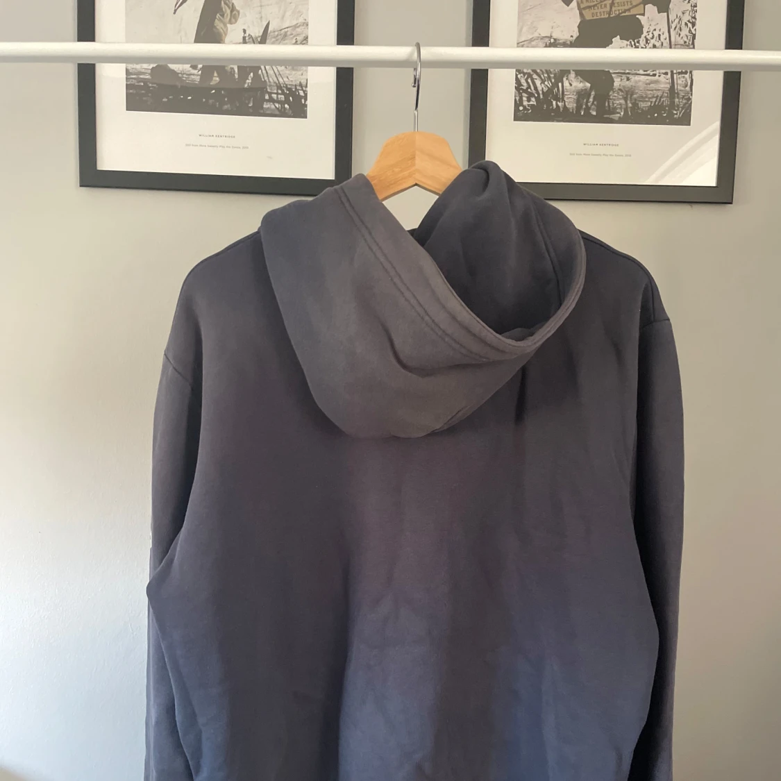 Peak performance kofta - 90