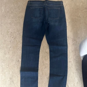 Gant jeans  - Size W31 L32  