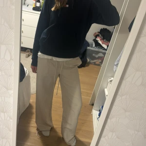 Linnebyxor - Jättesnygga linnebyxor😍😍