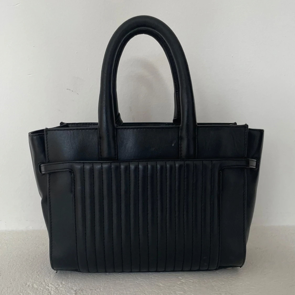 Zadig candice väska  - 2