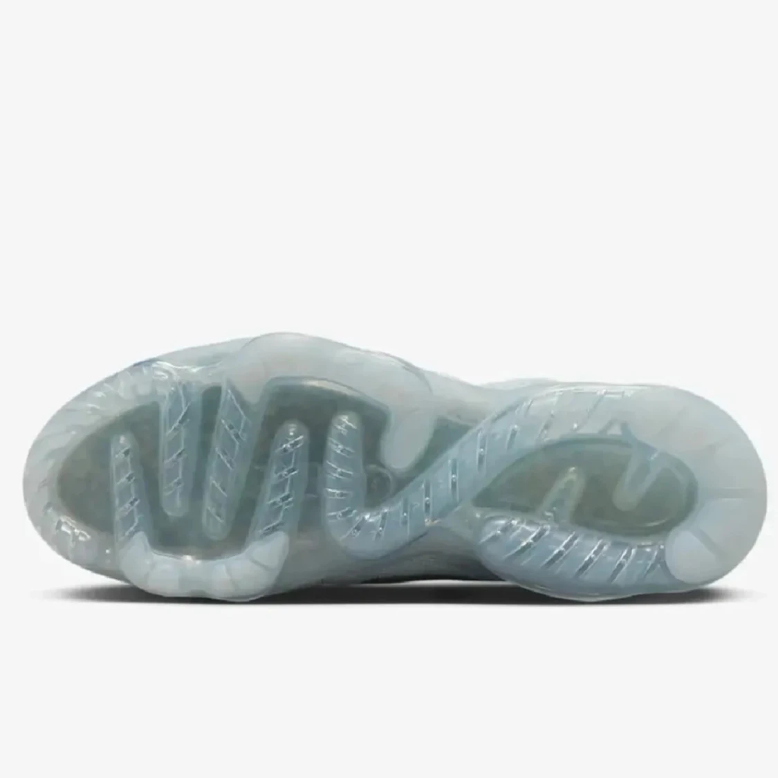 Nike Air VaporMax 2023 Flyknit