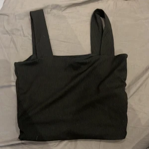 Linne - Använde mycket förr men är lika fin