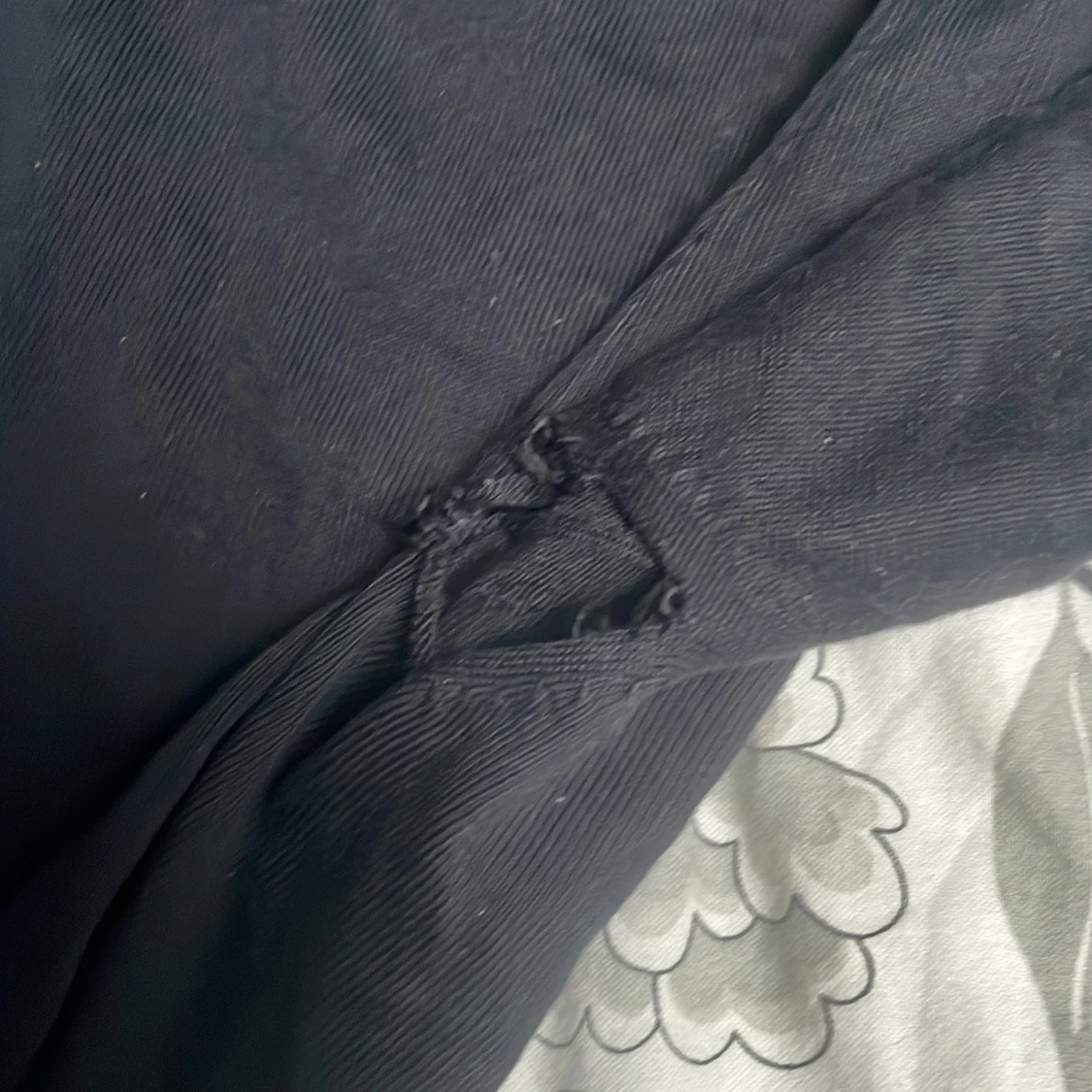 Fred Perry sweatshirt  - 91