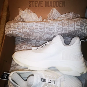 Steve madden vita - Aldrig använda 