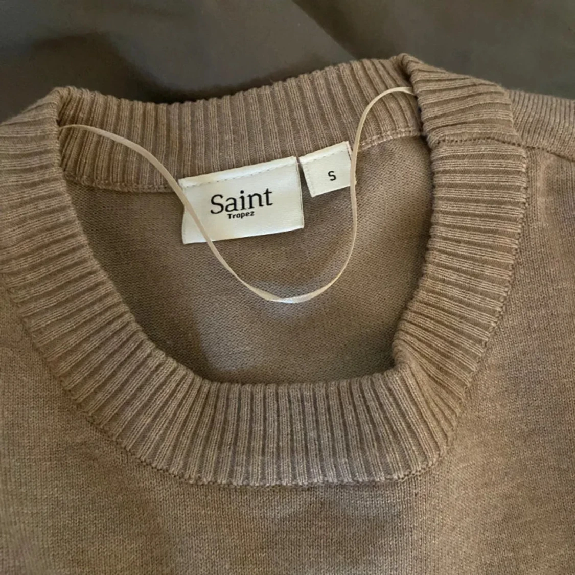 Saint tropez tröja - 91