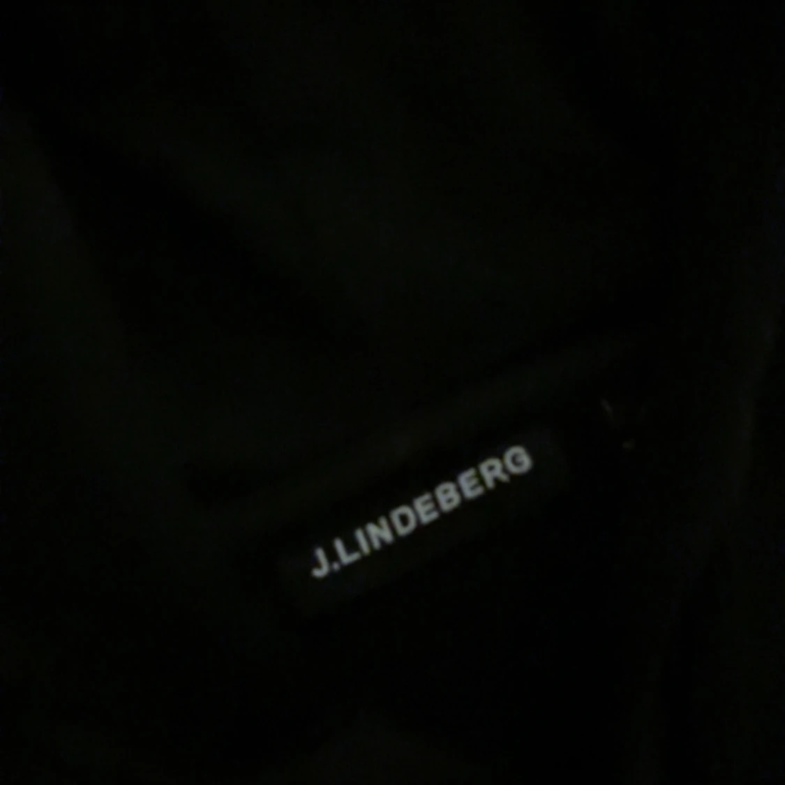 J. Lindeberg hoodie - 91