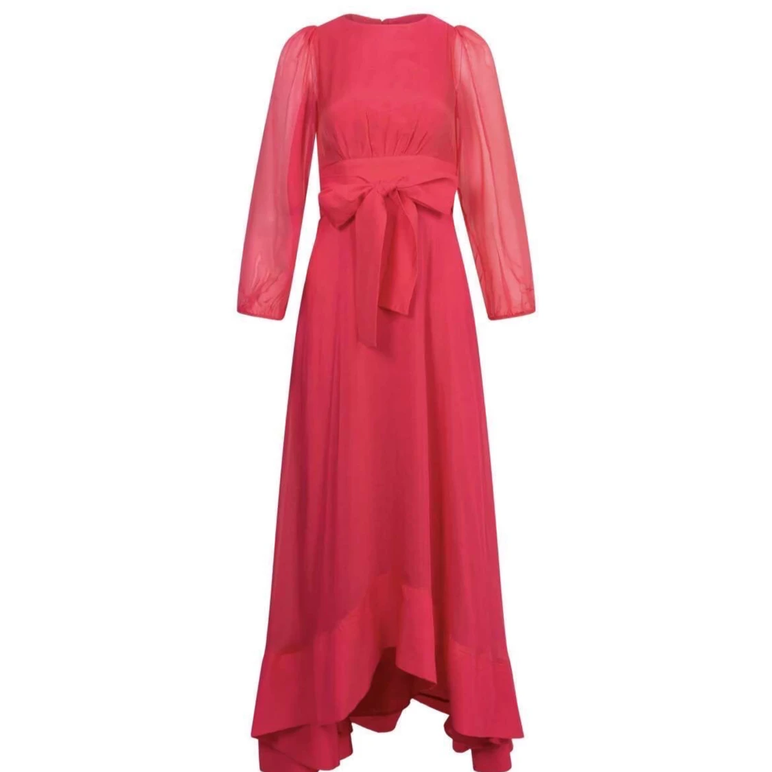 Ella & IL dress - 90