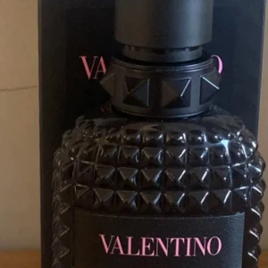 3ml - Valentino