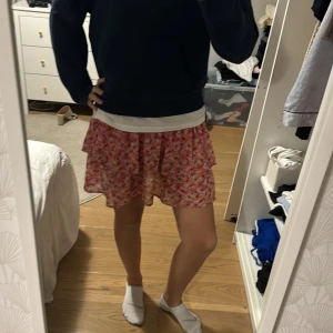 Kjol - Snygg kjol 😍