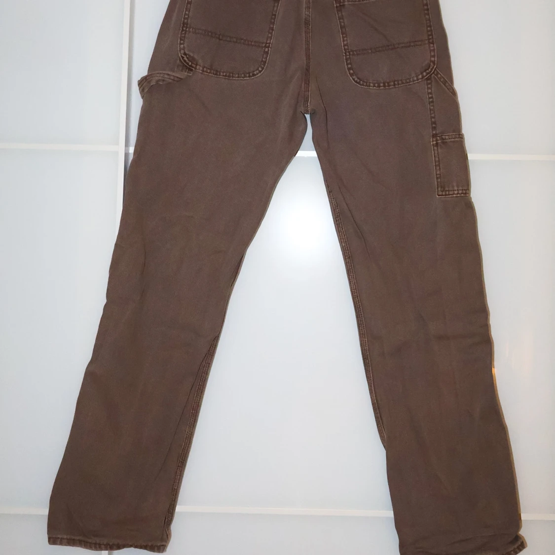 Bruna workpants  - 91