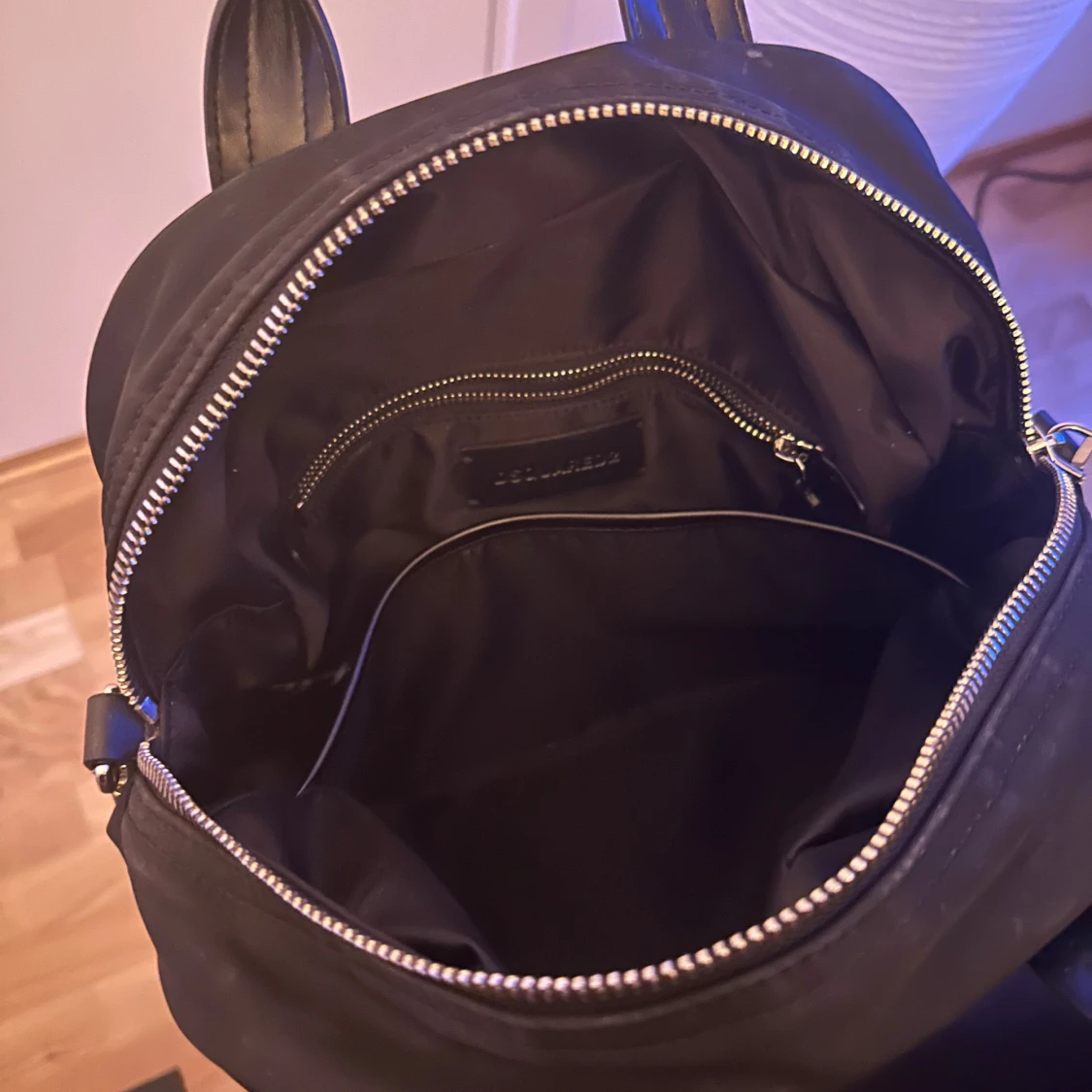 Dsquared2 Axelväska - 91