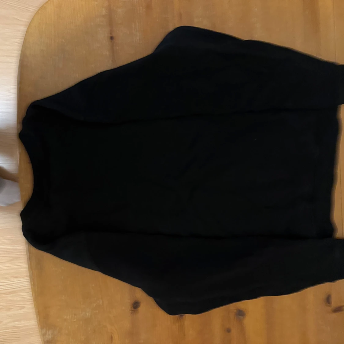 Svart tröja från Calvin Klein - 90