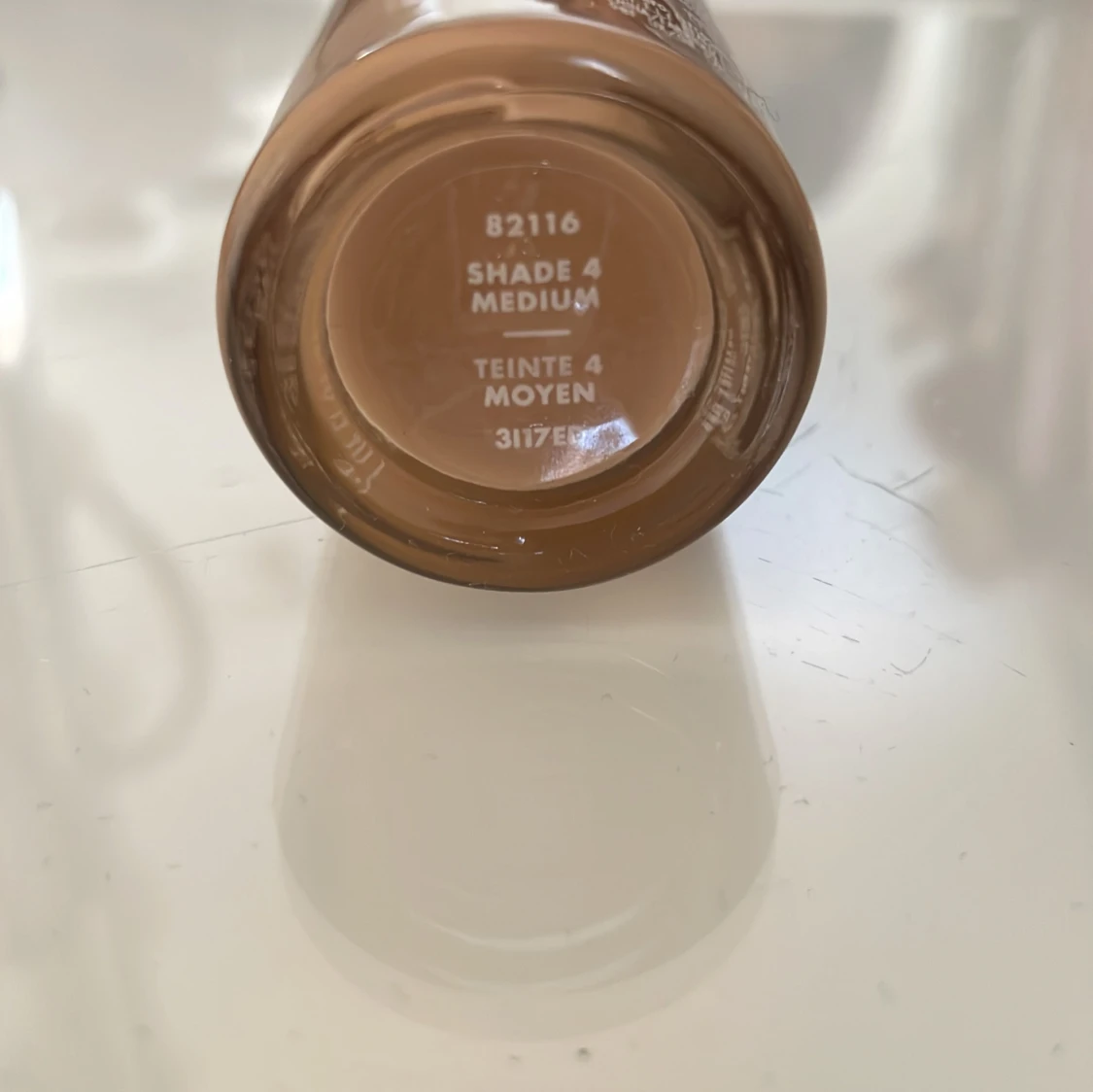 e.l.f. Halo Glow Liquid Filter - 90