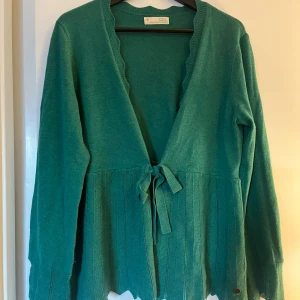 Odd Molly kofta - kofta från Odd Molly str 4