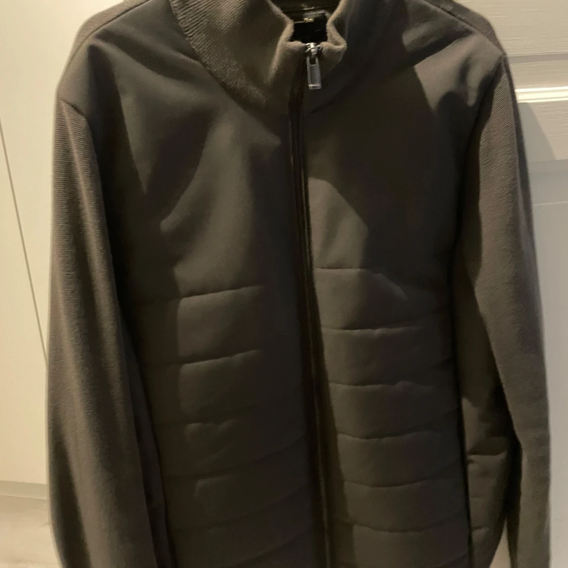  Jacka från Massimo Dutti - 90