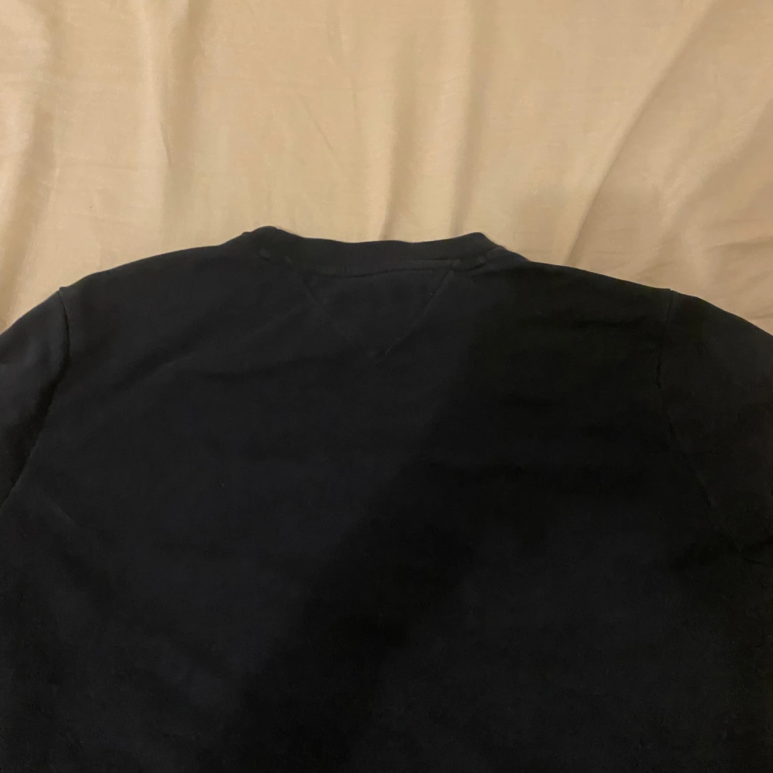  Tommy Hilfiger tröja  - 91