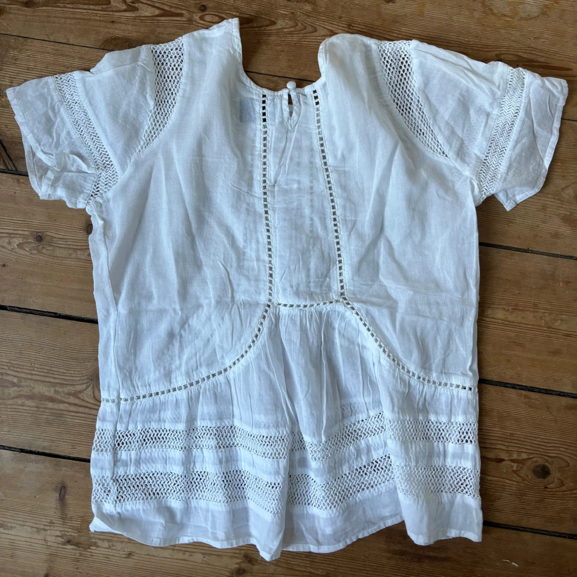 Volang set neo noir - 91