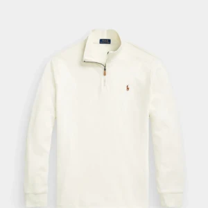 Polo Ralph Lauren tröja  - Väldigt snygg Polo Ralph Lauren tröja som är storlek L och är som ny