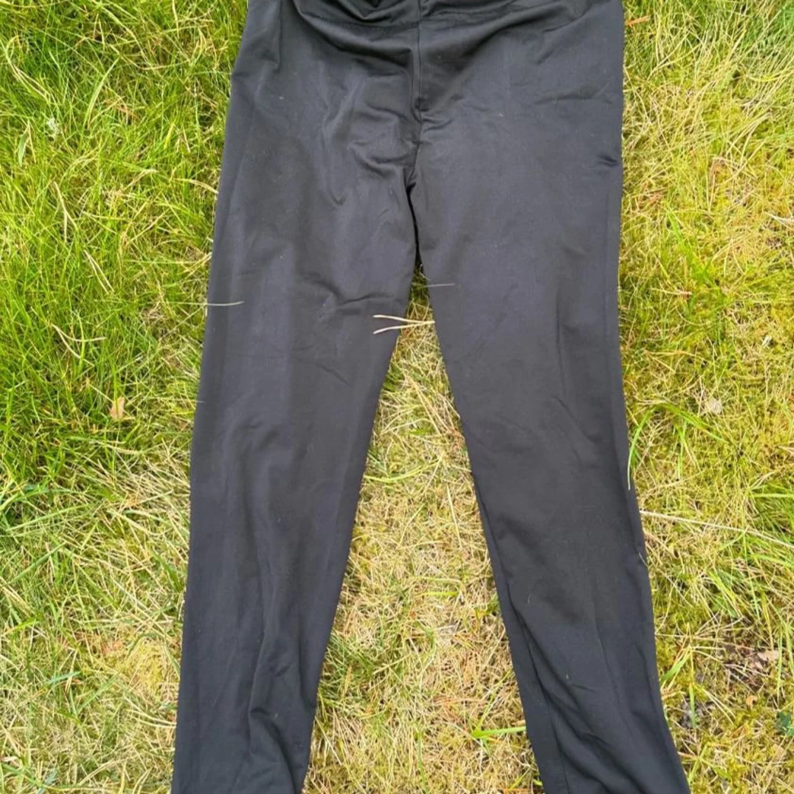 Tränings byxor  - 90