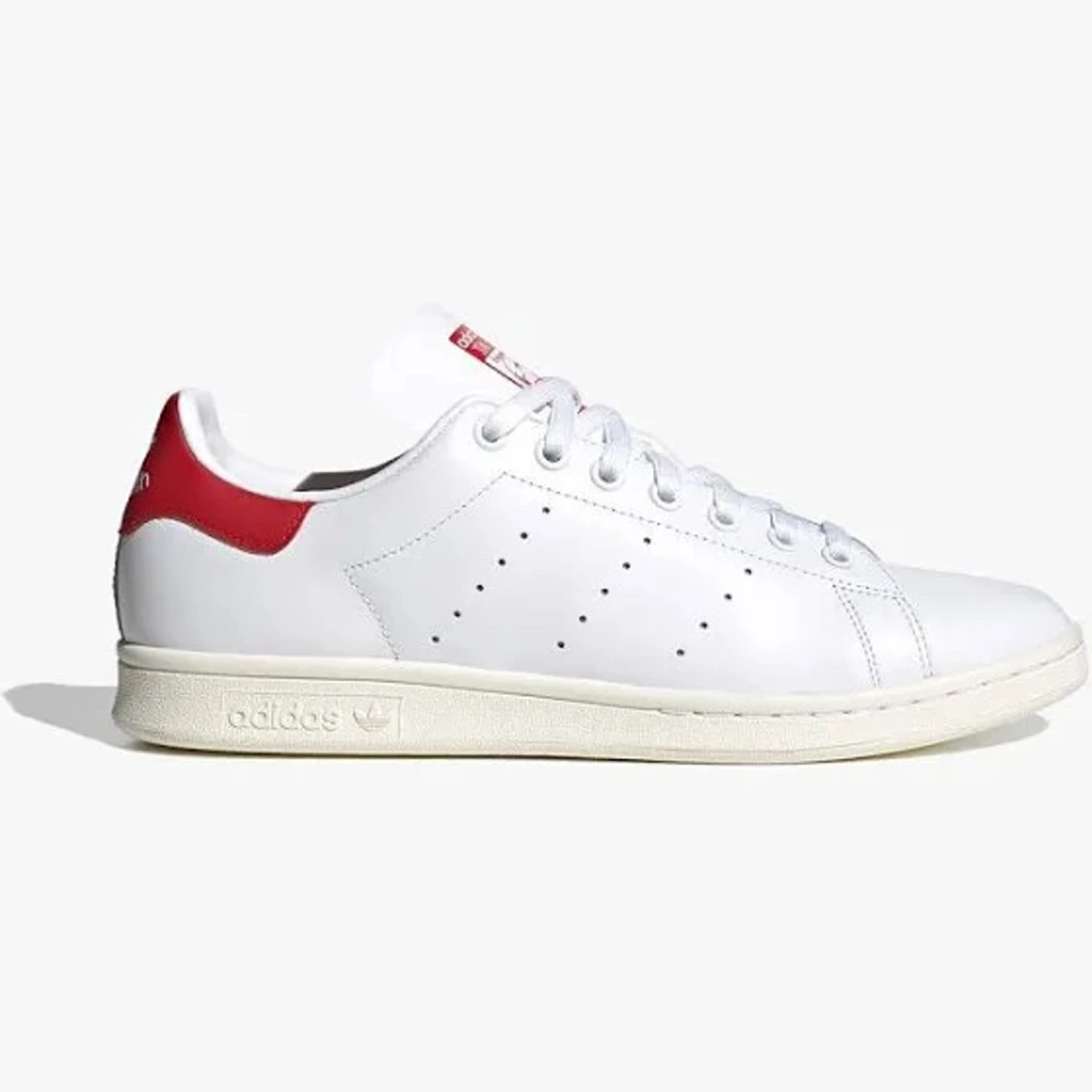 Adidas Orginals Stan Smith skor - 90