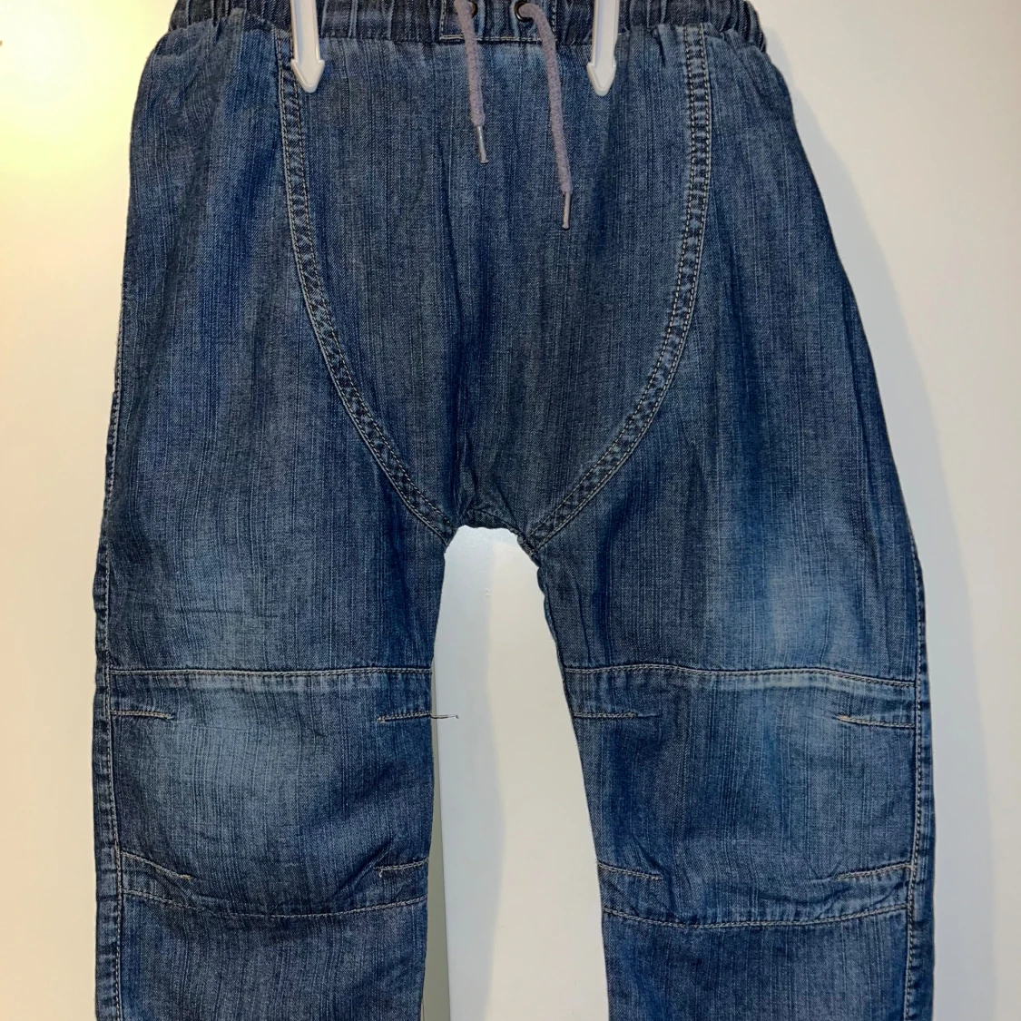 Höstsett till barn - 90