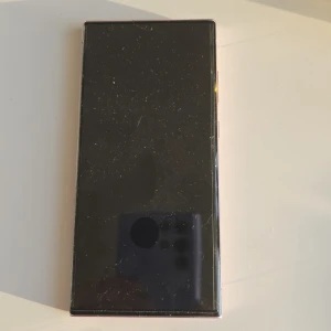 Samsung galaxy s23 ultra - Samsung galaxy s23 ultra i mycket fint skick