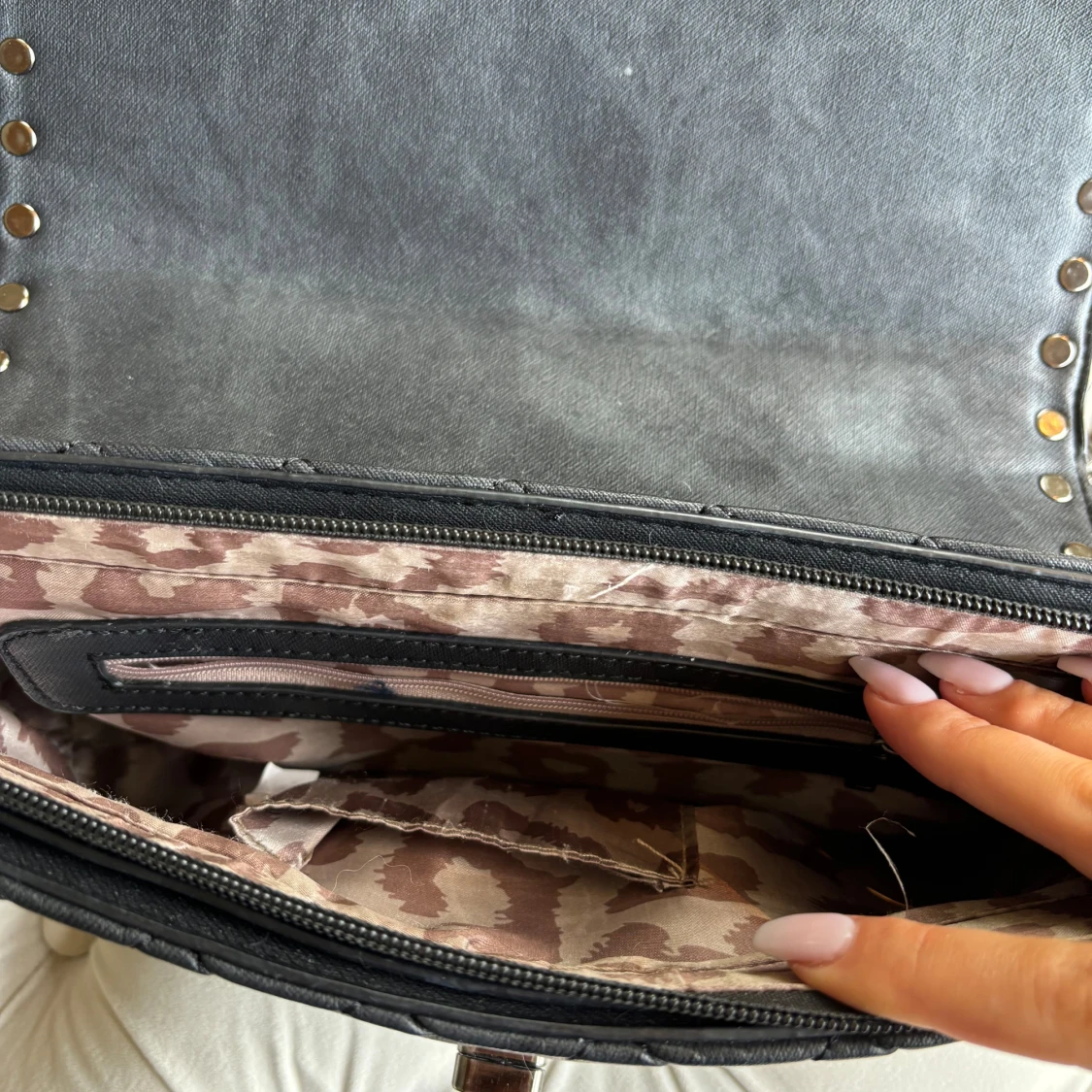 Valentino liknande - 91