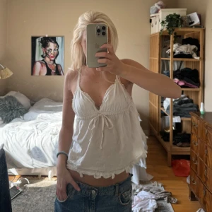 Topp Odd Molly - Topp från Odd Molly storlek Xs💖🪼