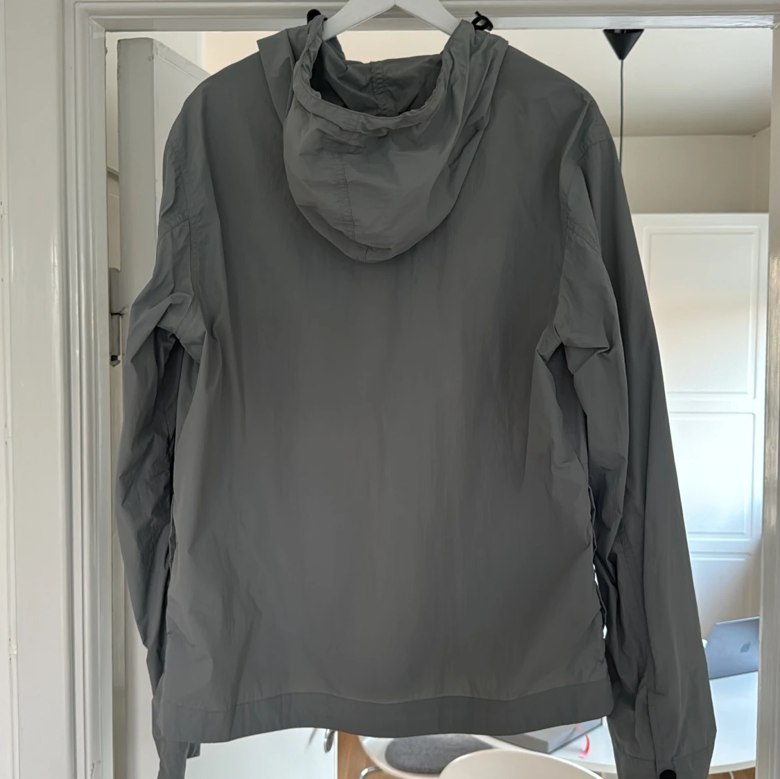 Peak Performance vindjacka - 92