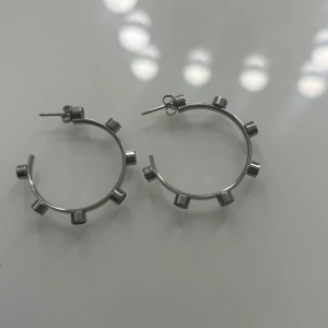 Edblad örhängen - Helt oanvända örhängen från edblad, nypris ca 400kr💕