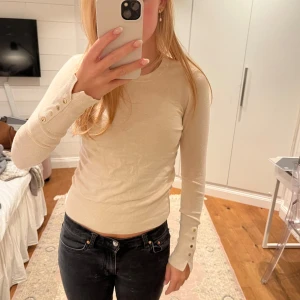 Zara tröja  - Storlek S