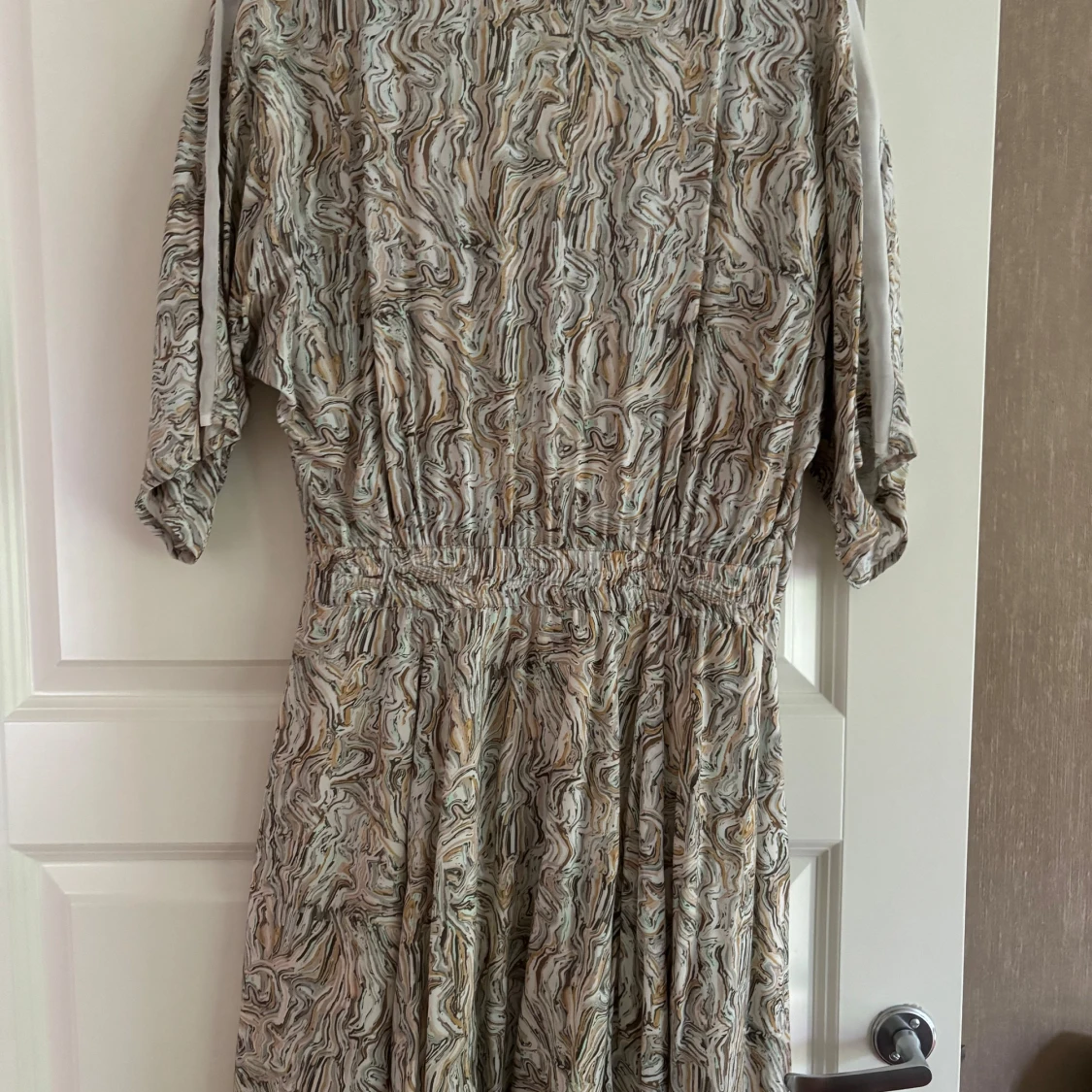 Dagmar klänning stl 40 - 90