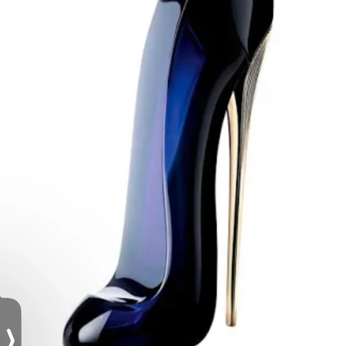 Carolina herrera  - 91