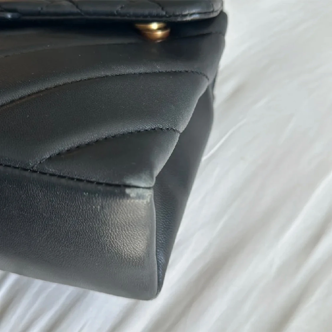 Kurt Geiger väska - 92