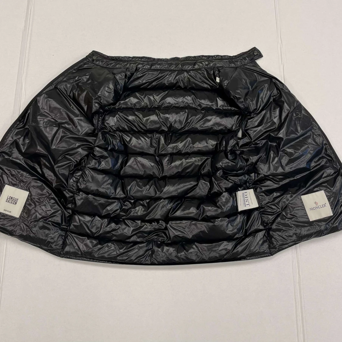 Moncler GUI Väst - 91