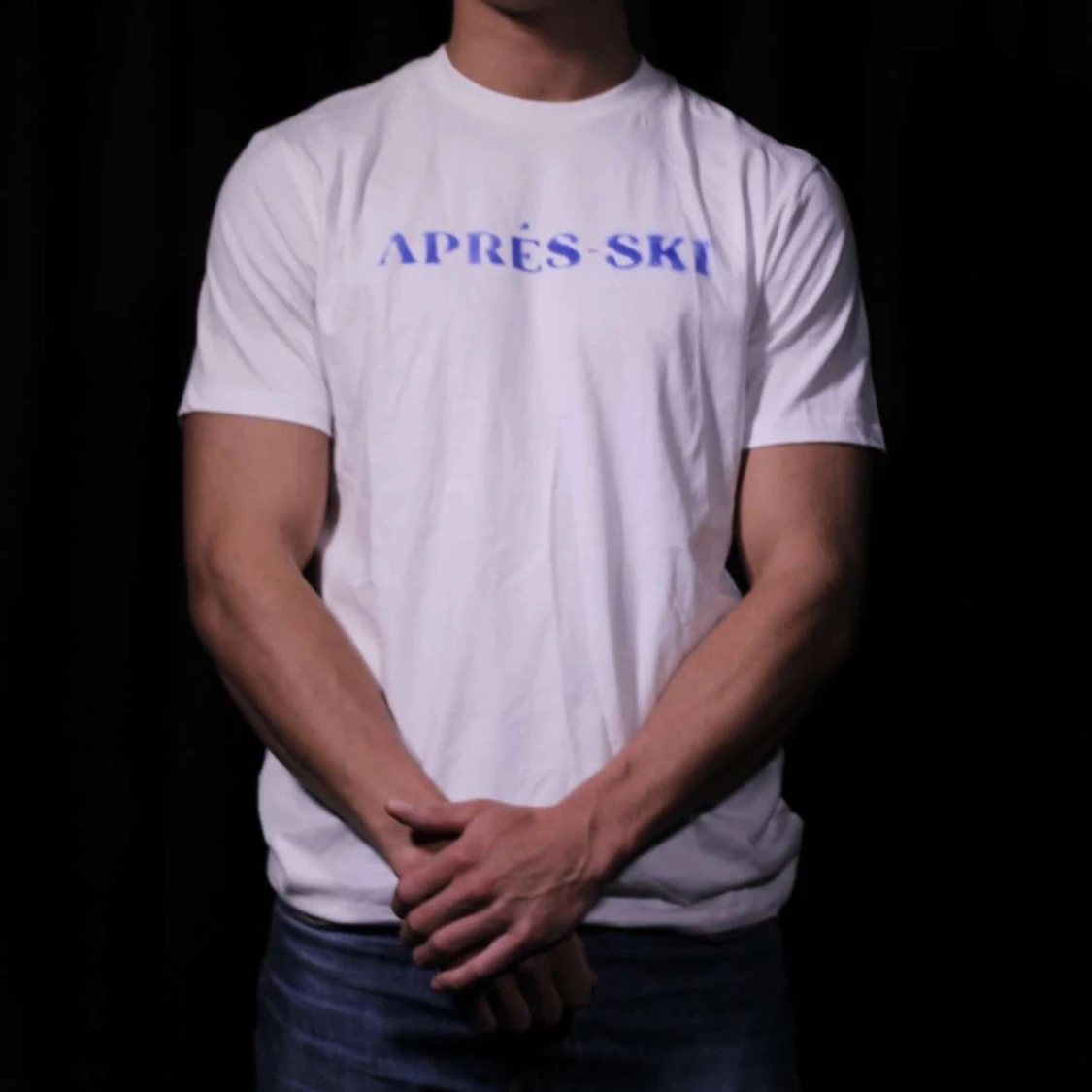 Rewined By Seasons - Aprés